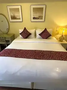 The One Sabai Living - 28