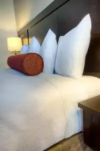 Best Western Plus Stoneridge Inn & Conference Centre - 55