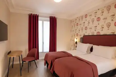 Le 46 - 92