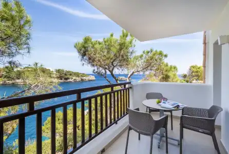 Inturotel Cala Azul - 78