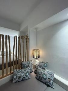 Sea View Apartments & Studios - 142