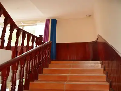Junshe Boutique Guest House - Hostel - 14