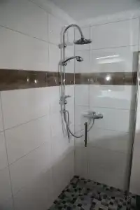 Mykonos - 7