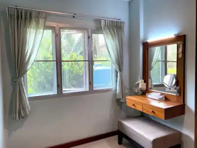 Maikaew Damnoen Resort - 103