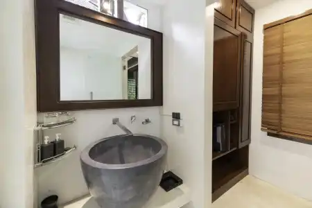 Zara Beach Resort - 23