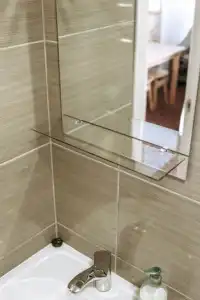 Mini Rafinad - 16