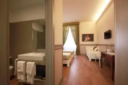 Basilica - 115