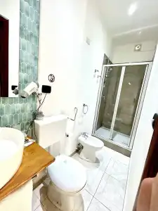 B&B Eyexei Domus - 68
