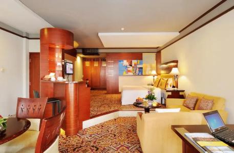 Savoy Homann - 131