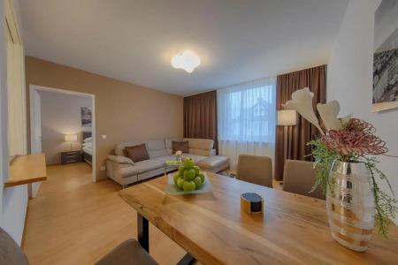 Best Western Wetzlar - 116