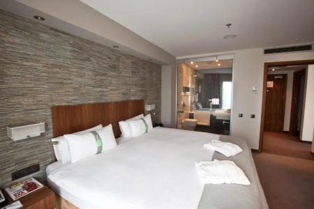 Holiday Inn Lodz by IHG - 147
