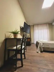 Bergamoincity - 34