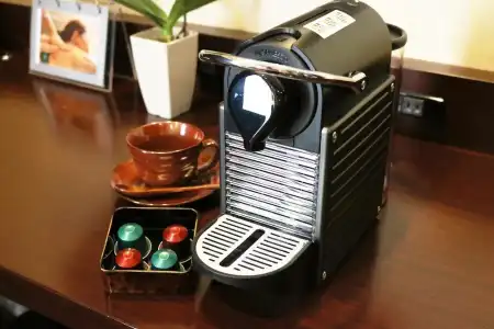 Loisir Spa Tower Naha - 67