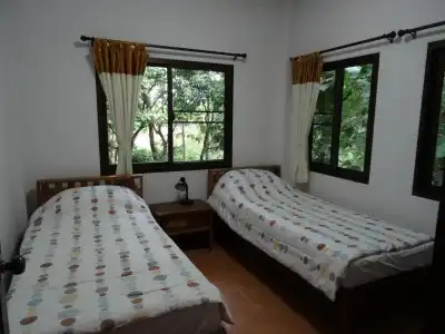 ViangPhing Resort - 0