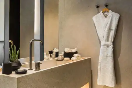 Canale & Suites - 42