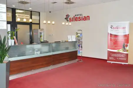 Quality Silesian - 1