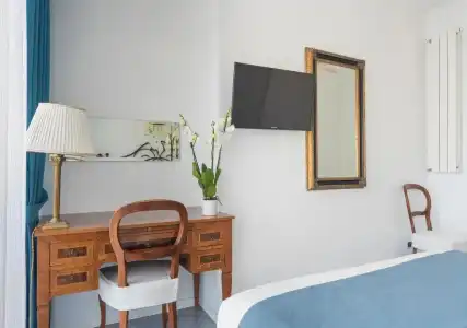 Fiorentini Residence - 35