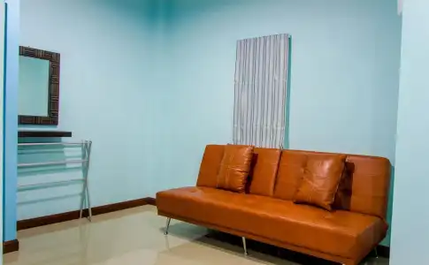 I-Style Lanta Boutique House (SHA Extra Plus) - 4
