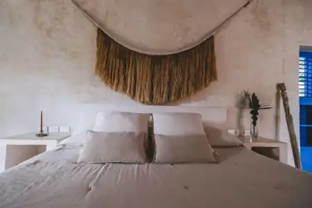 Wakax Hacienda - Cenote & Boutique - 28