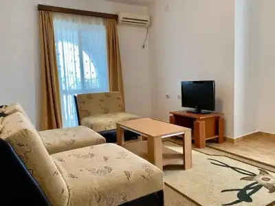 Blue Star Apartments - 69