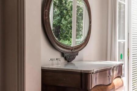 Medium Romantic - 62