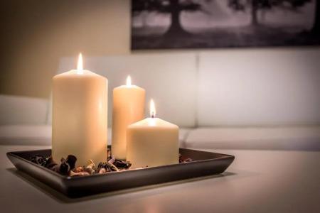 La Scaletta Al Ponte Vecchio - 36