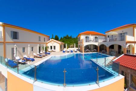 Belle View - 13
