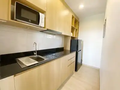 Maleesa Place Hua Hin - 15