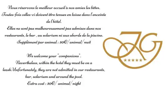 Villa Miraé by Inwoods - Cap d'Antibes - 54