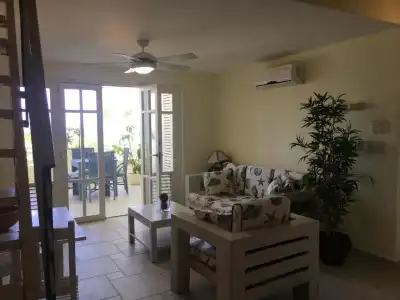 Residence Marilar - 30