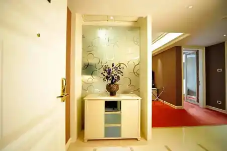 Wealthy Suzhou - 56