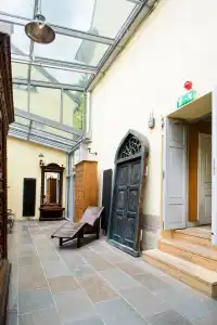 Hellstens Malmgård - 15