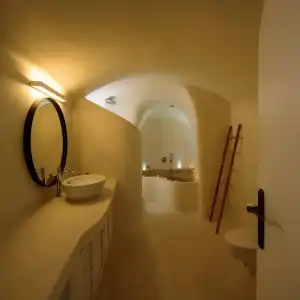 Kamares Apartments - 74