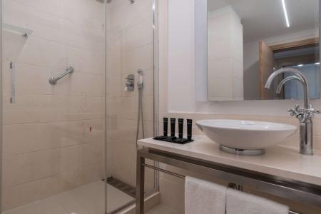 Grand Alassio Beach & Spa Resort - the Leadings of the World - 8