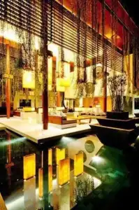 The Chava Resort - 1