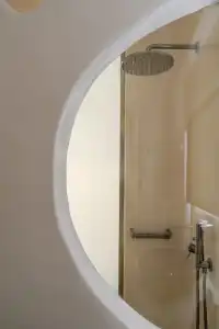 Belvedere Suites - 17