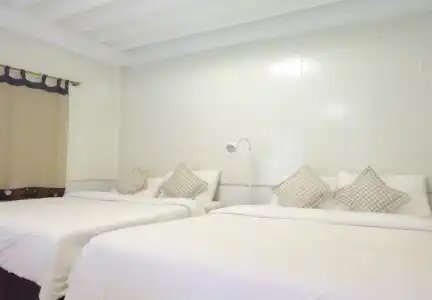 UDEE Cozy - 8