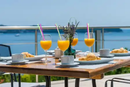 Apartments Sandito - 85