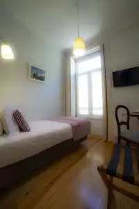 Dukes Corner Guest House - 58
