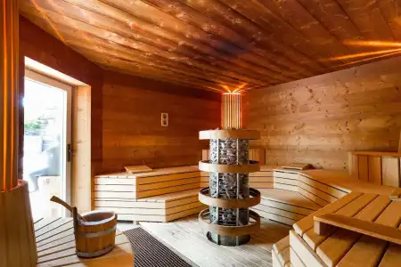 AlpenOberstdorf - Ein Rovell - 13