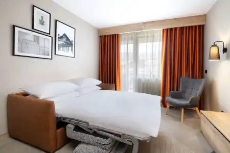 Four Points by Sheraton Bansko - 84
