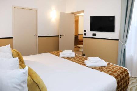 Five Boutique Paris Quartier Latin - 40