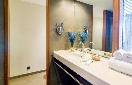 Mas Ses Vinyes - Adults Only - 51