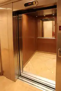 Trocadéro - 11