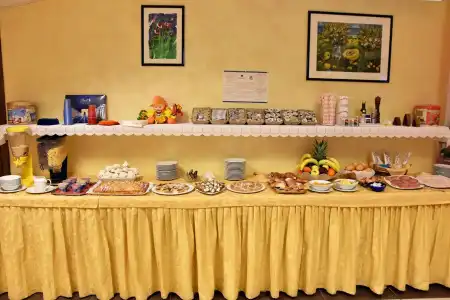 Corso - 12