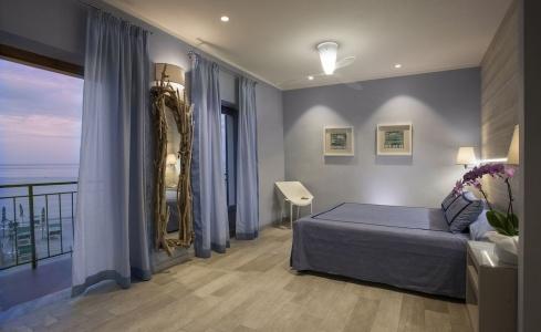 Boutique Ilio - 120