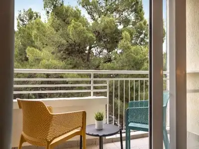 Sunny Rabac by Valamar - 53