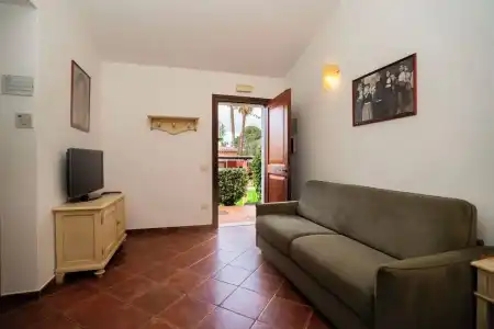 Borgo degli Ulivi Residence - 92
