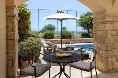 Atlantica Aphrodite Hills - 18