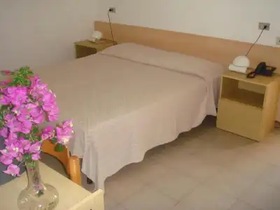 Sfinalicchio - 4